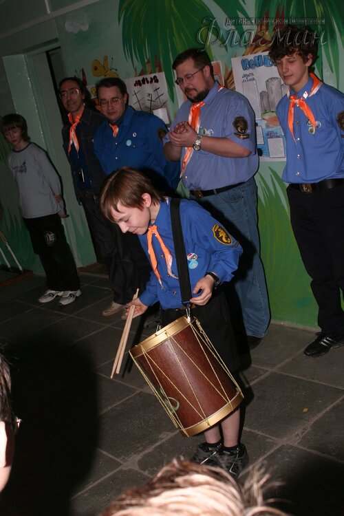 IMG_4393_r